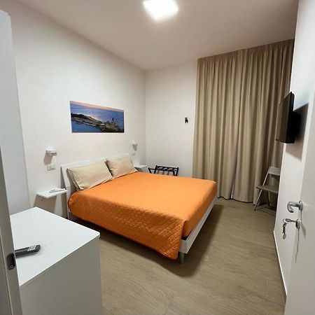 B&B Immare Brindisi Kültér fotó